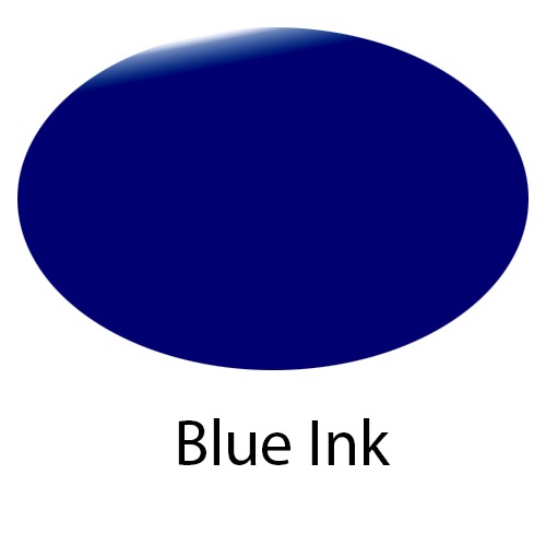 Blue Ink.jpg
