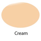 Cream.jpg