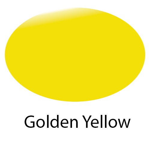 Golden Yellow.jpg