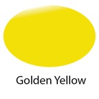 Golden Yellow.jpg