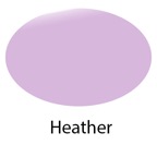 Heather.jpg
