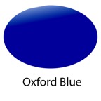 Oxford Blue.jpg