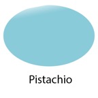 Pistachio.jpg
