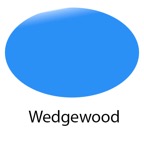 Wedgewood Blue.jpg