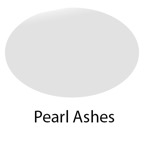 Pearl Ashes.jpg